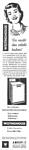Westinghouse 1959 212.jpg